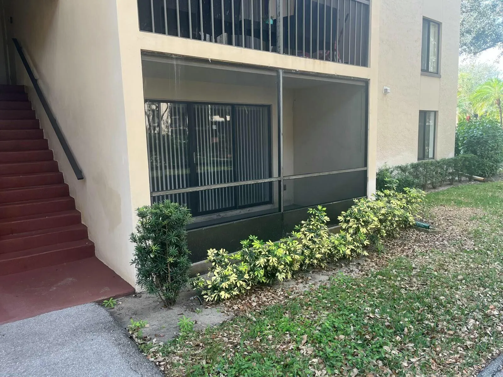 209 Foxtail Drive, #B1