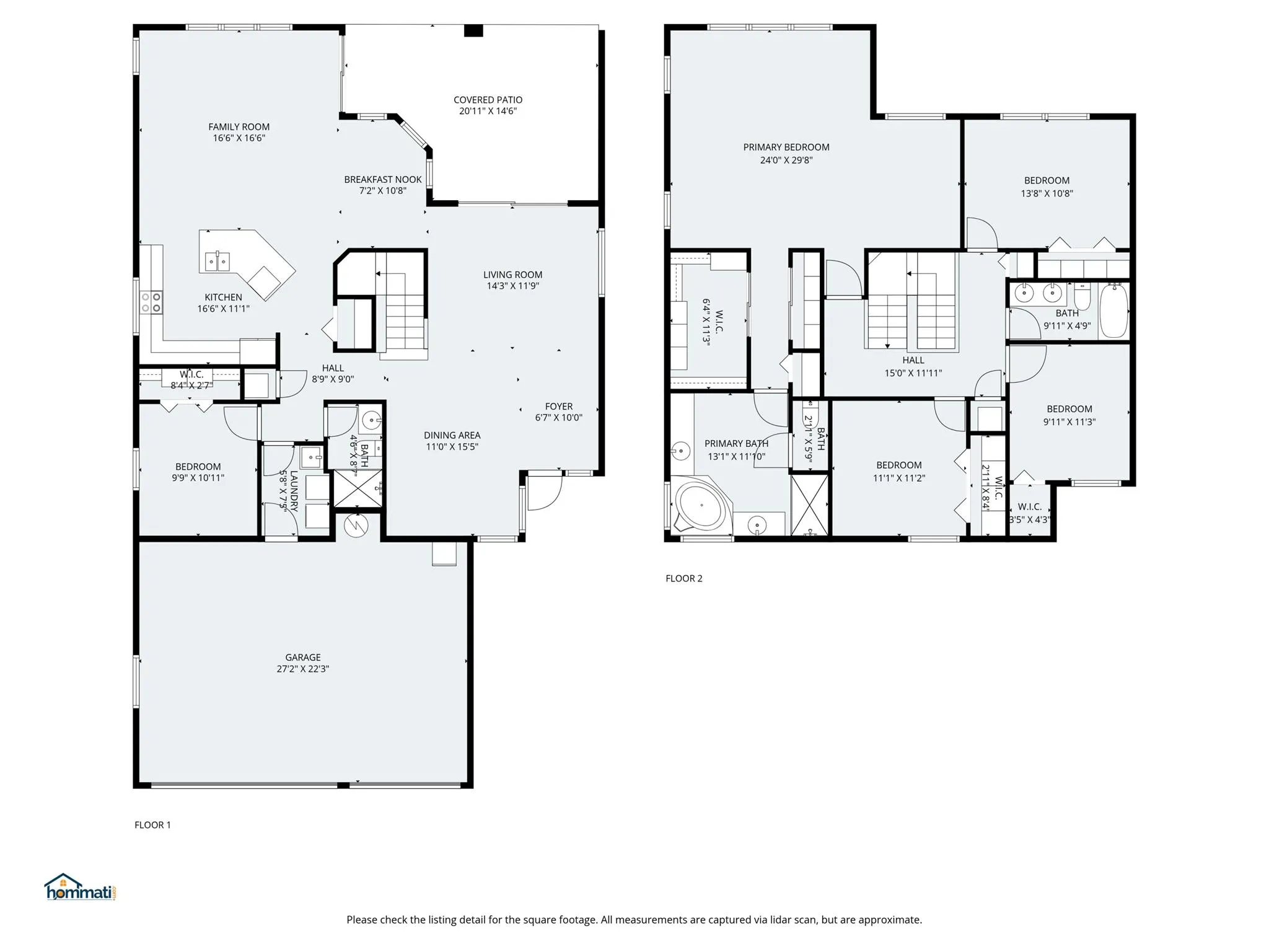 8492 Breezy Oak Way