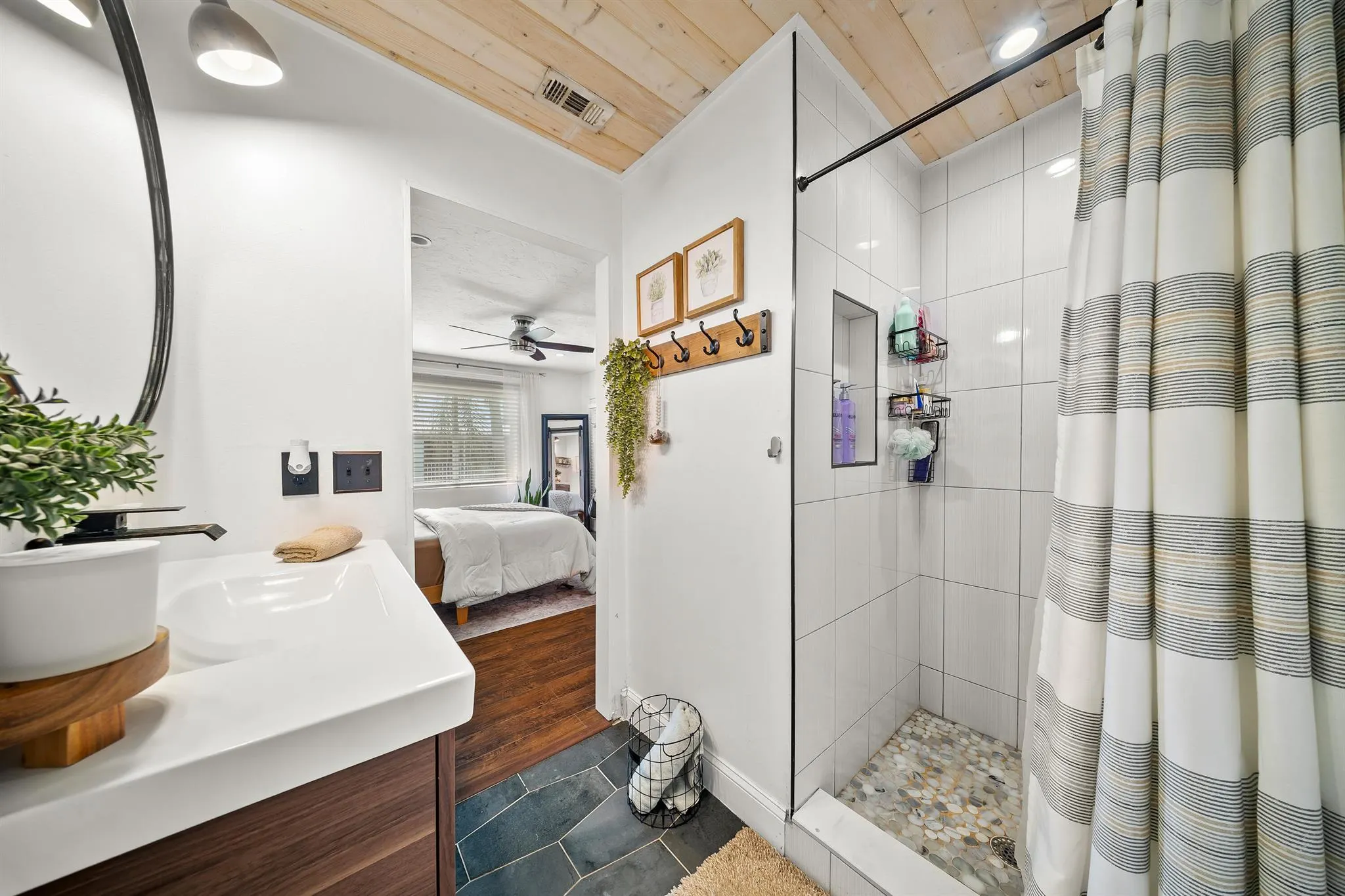 197 SE Village Drive, #197