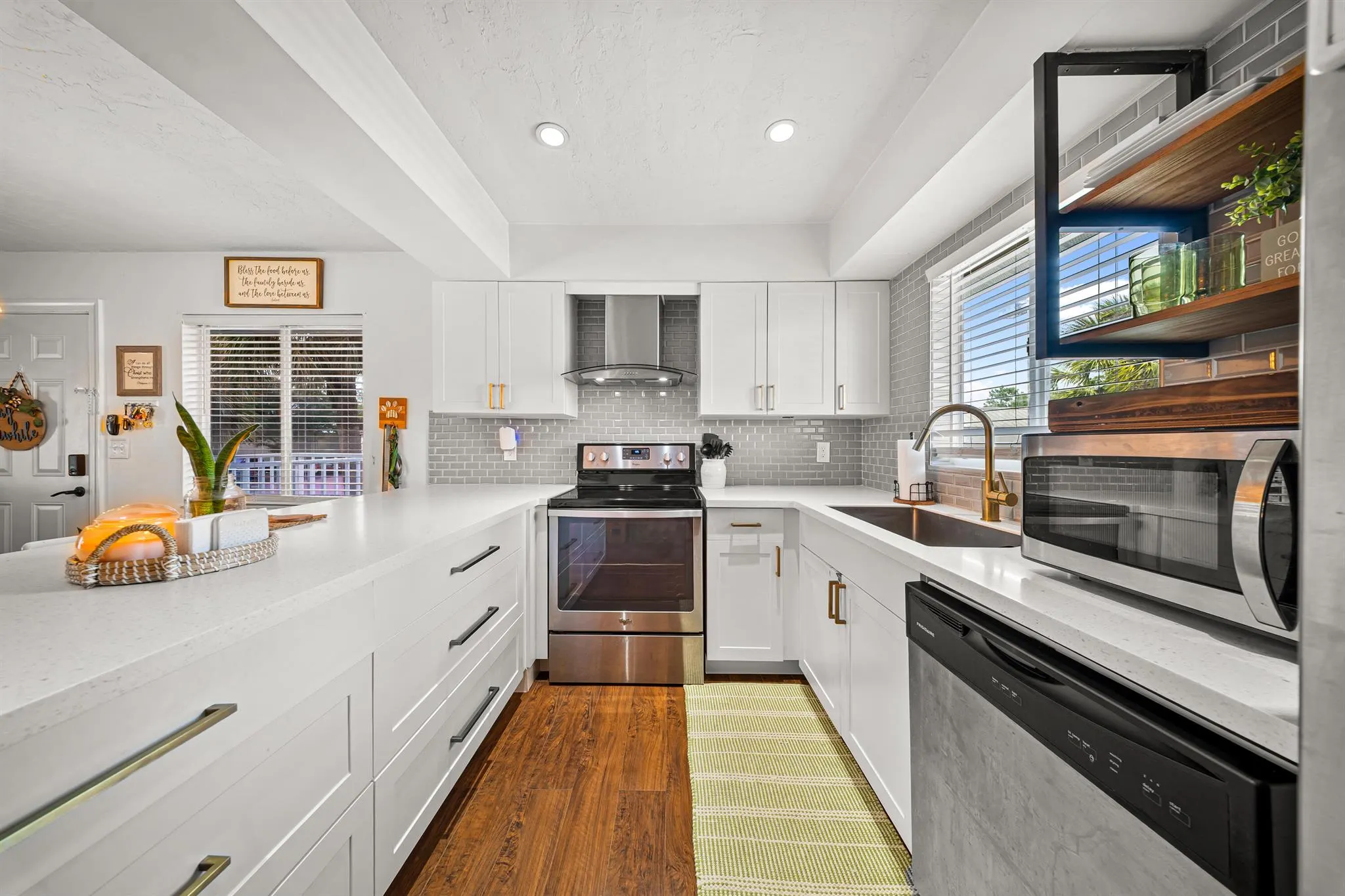 197 SE Village Drive, #197