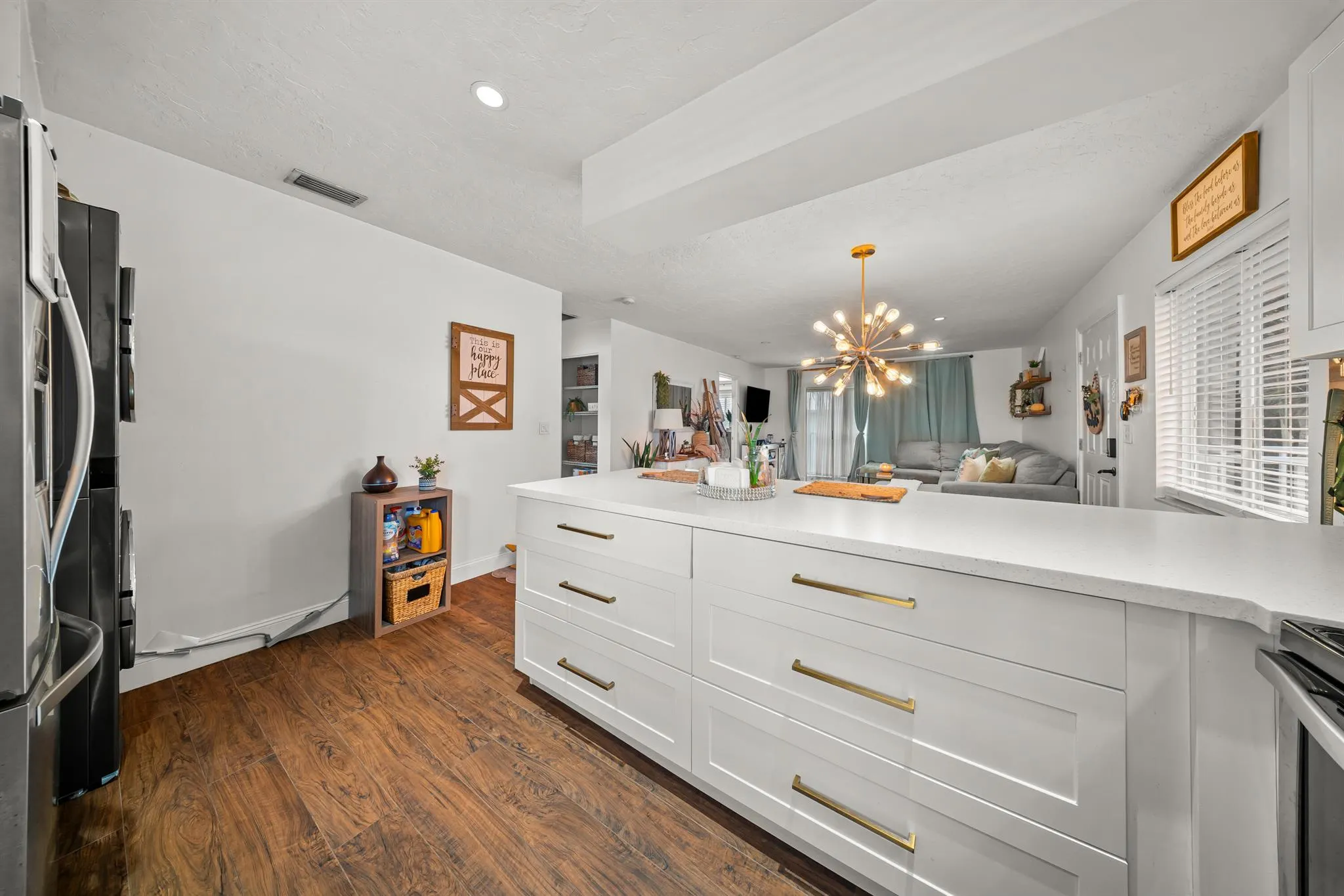 197 SE Village Drive, #197