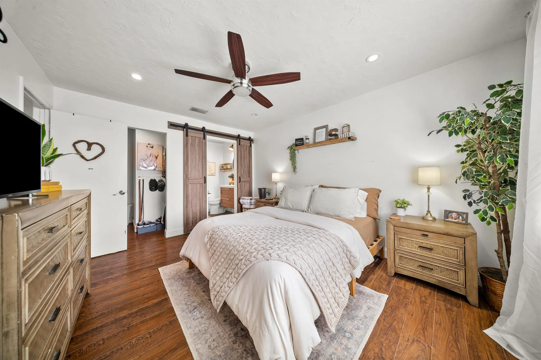 197 SE Village Drive, #197