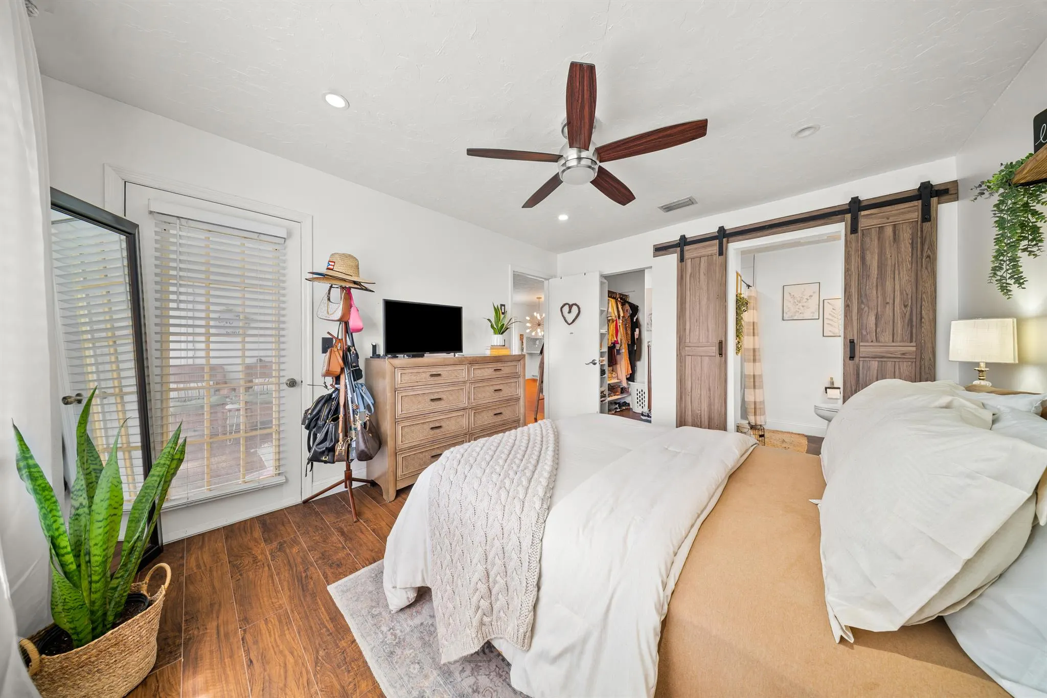 197 SE Village Drive, #197