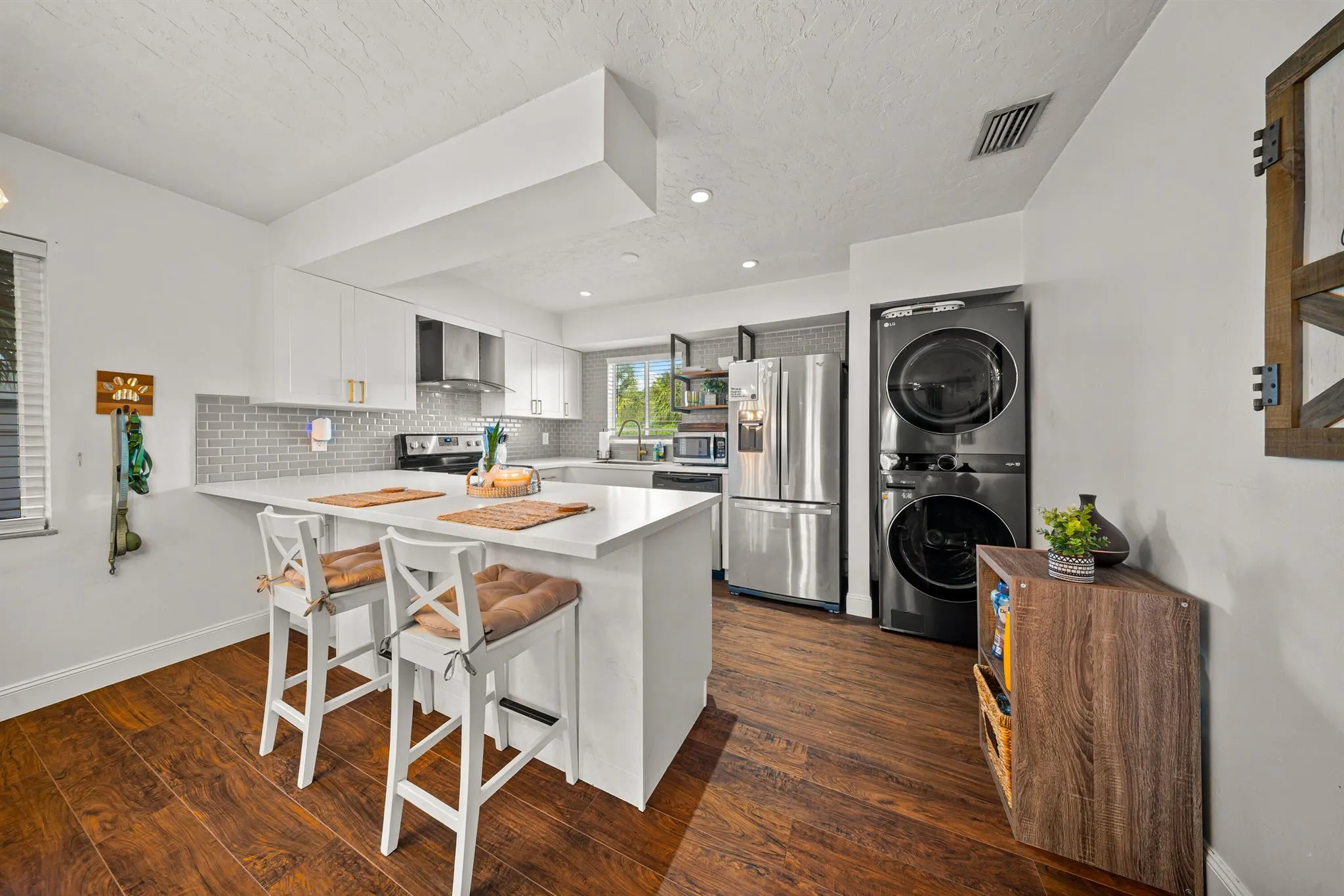197 SE Village Drive, #197