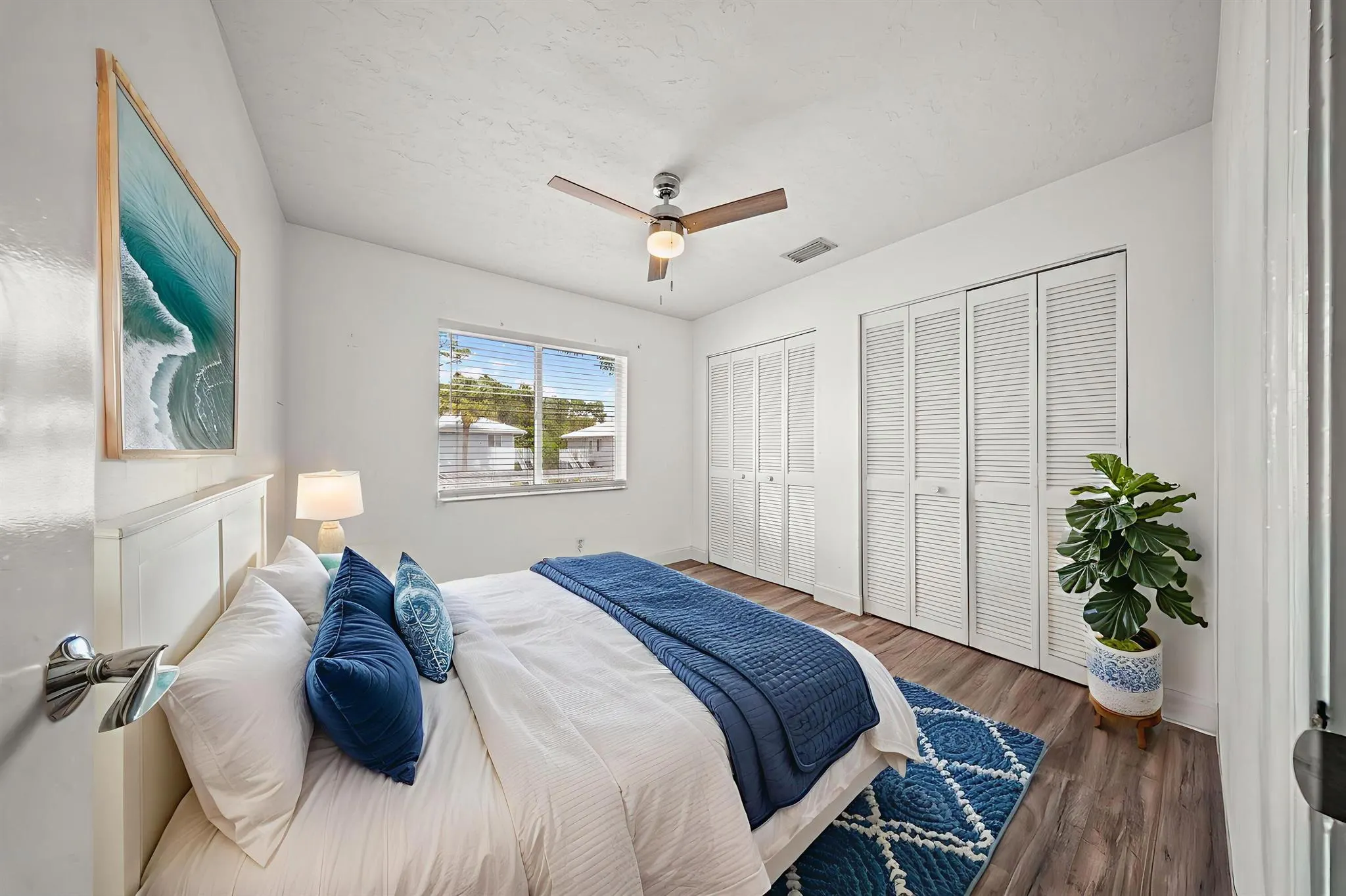 197 SE Village Drive, #197