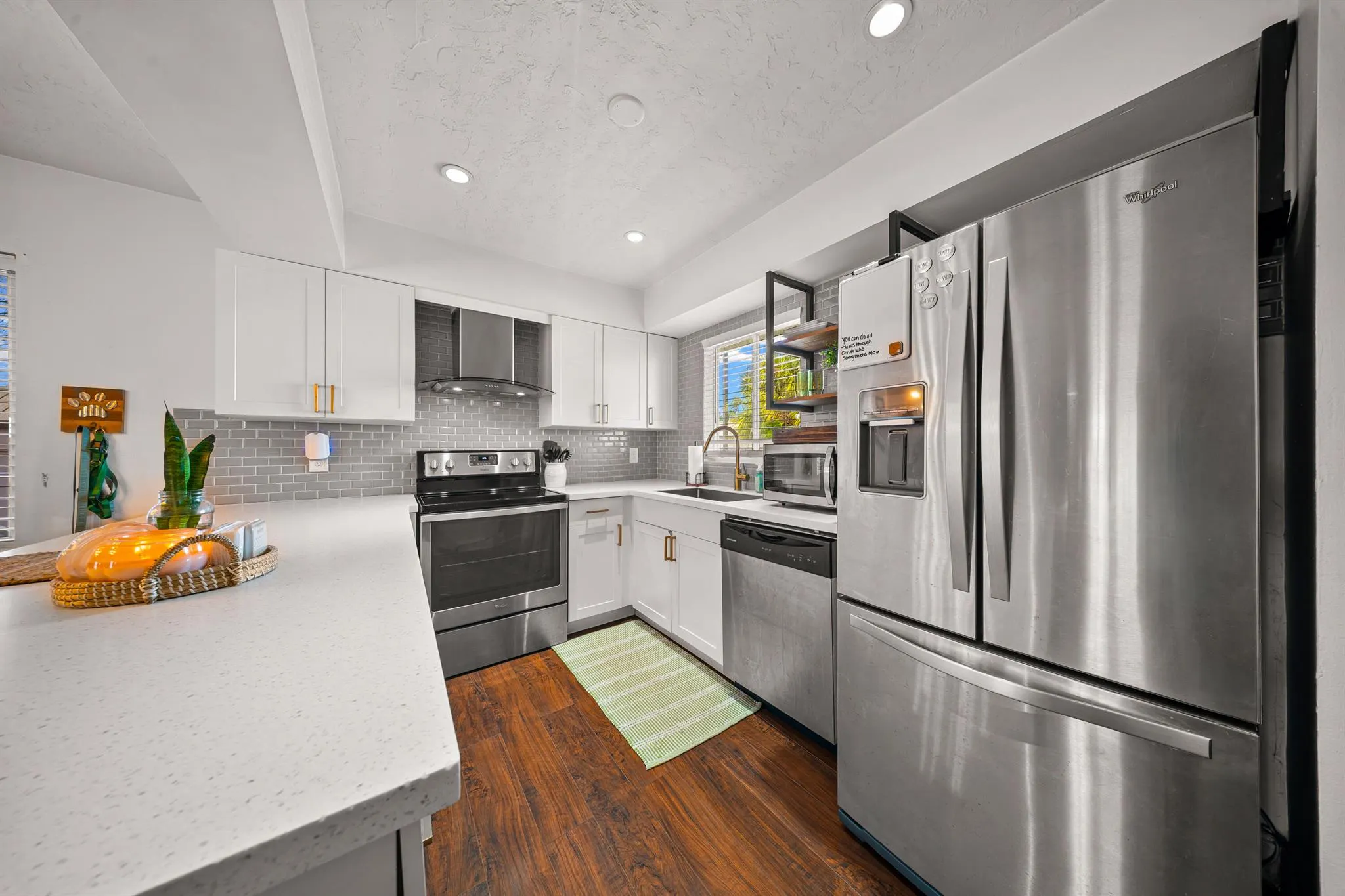 197 SE Village Drive, #197