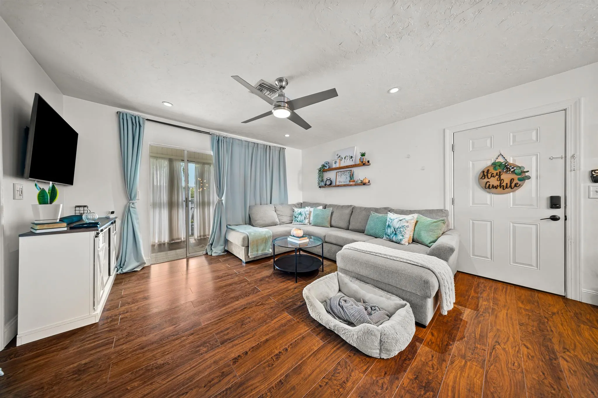 197 SE Village Drive, #197