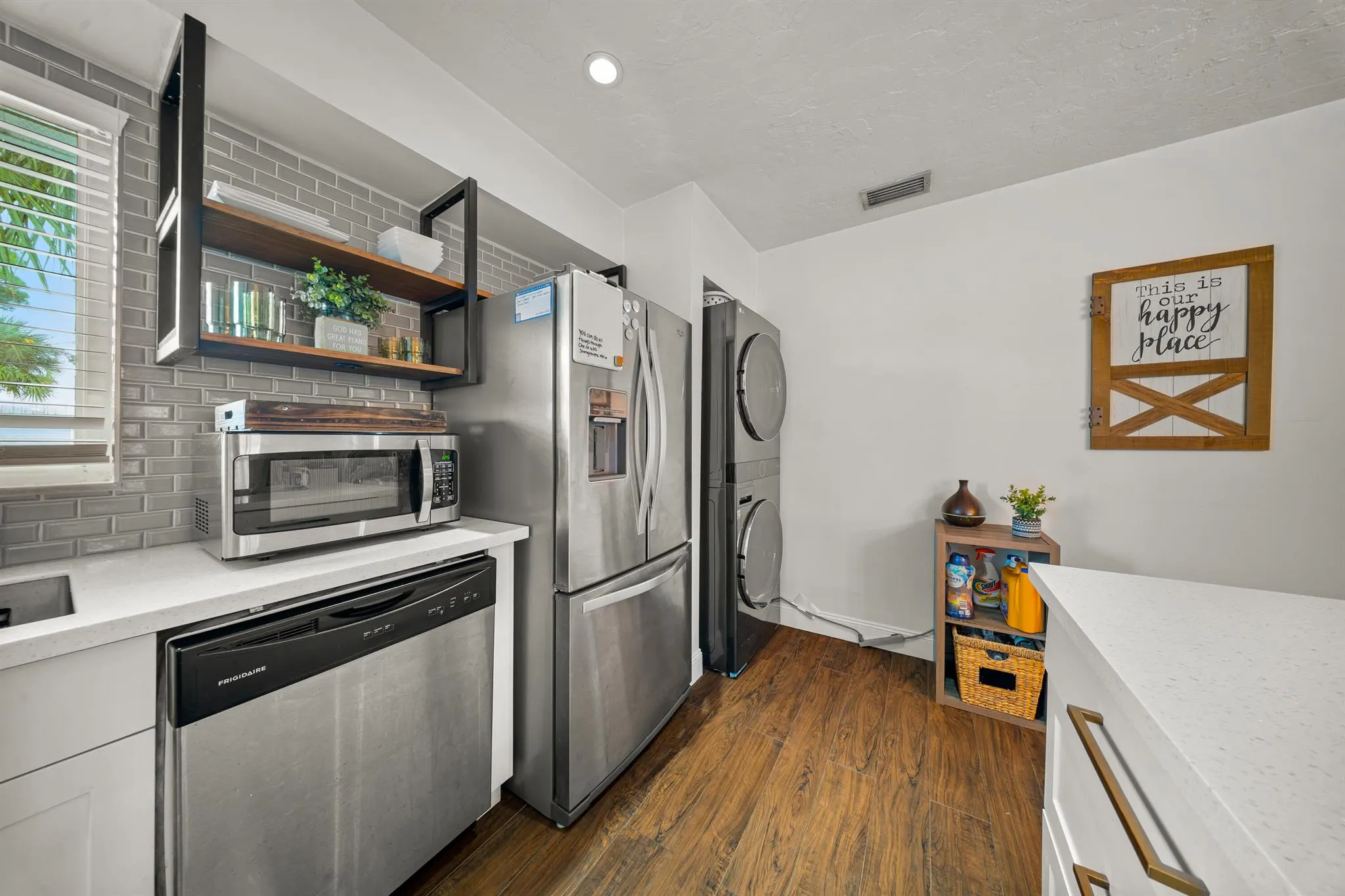197 SE Village Drive, #197