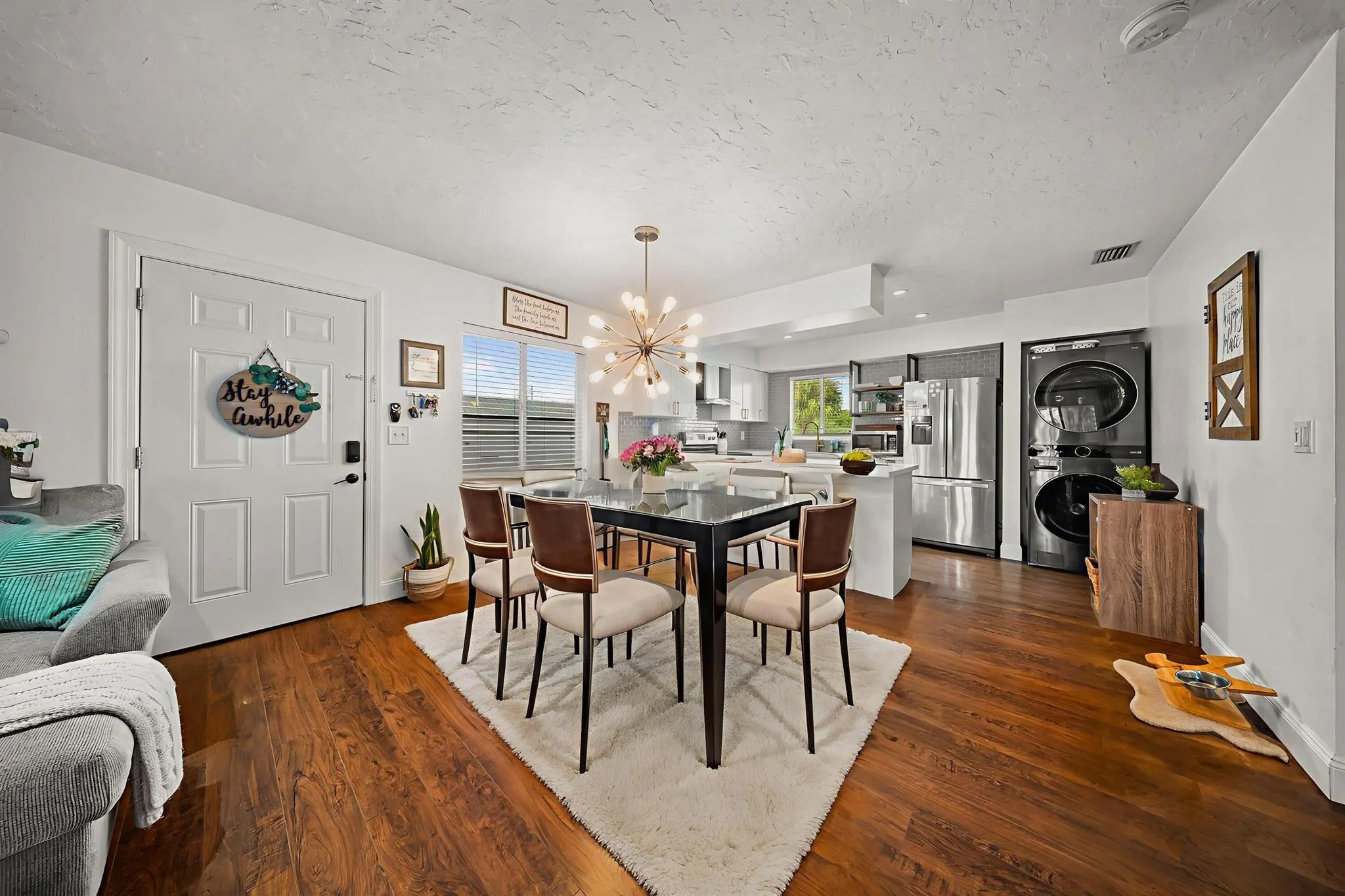 197 SE Village Drive, #197