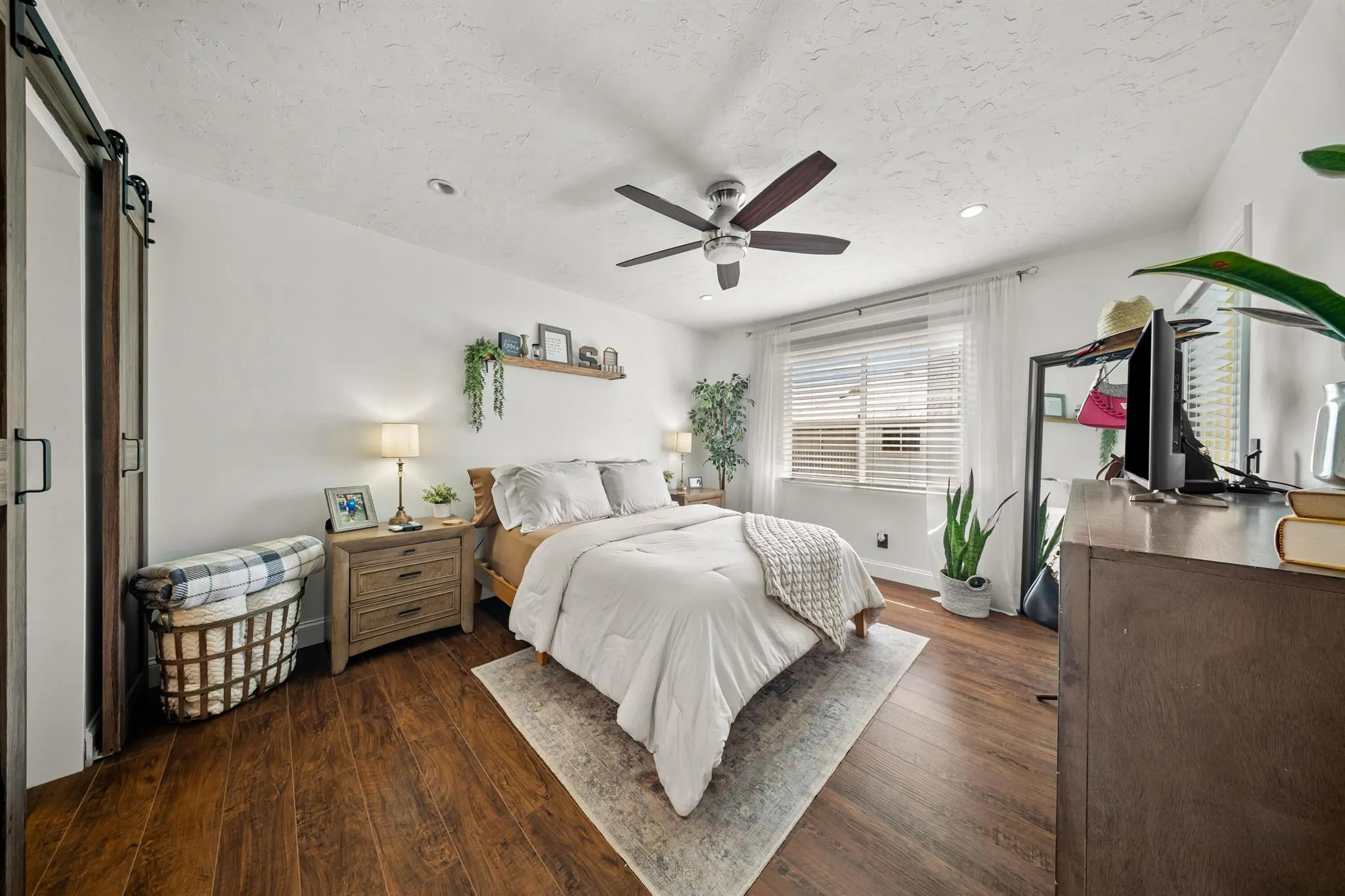 197 SE Village Drive, #197