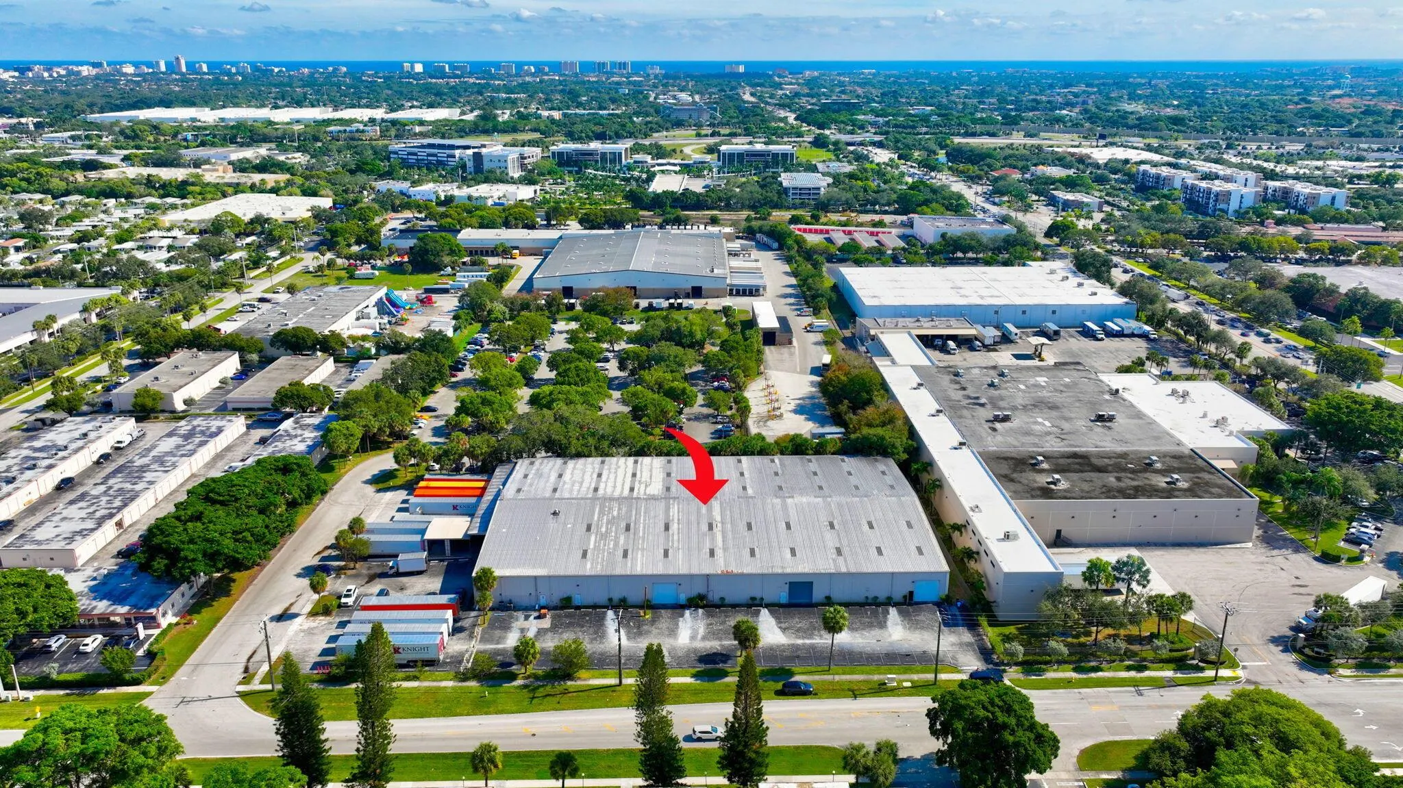 198 Lock Road