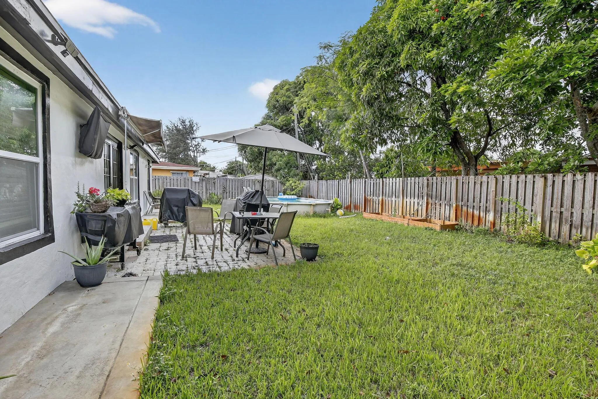 7451 NW 21st Street