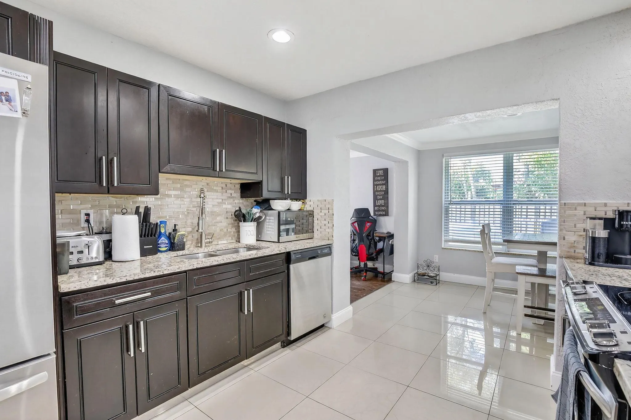 7451 NW 21st Street