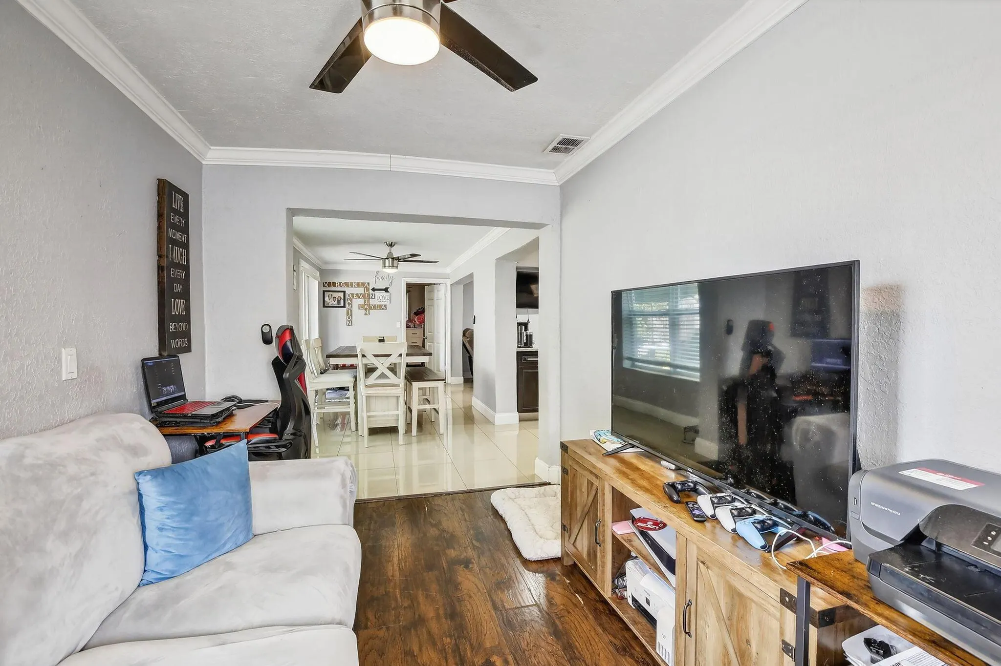 7451 NW 21st Street