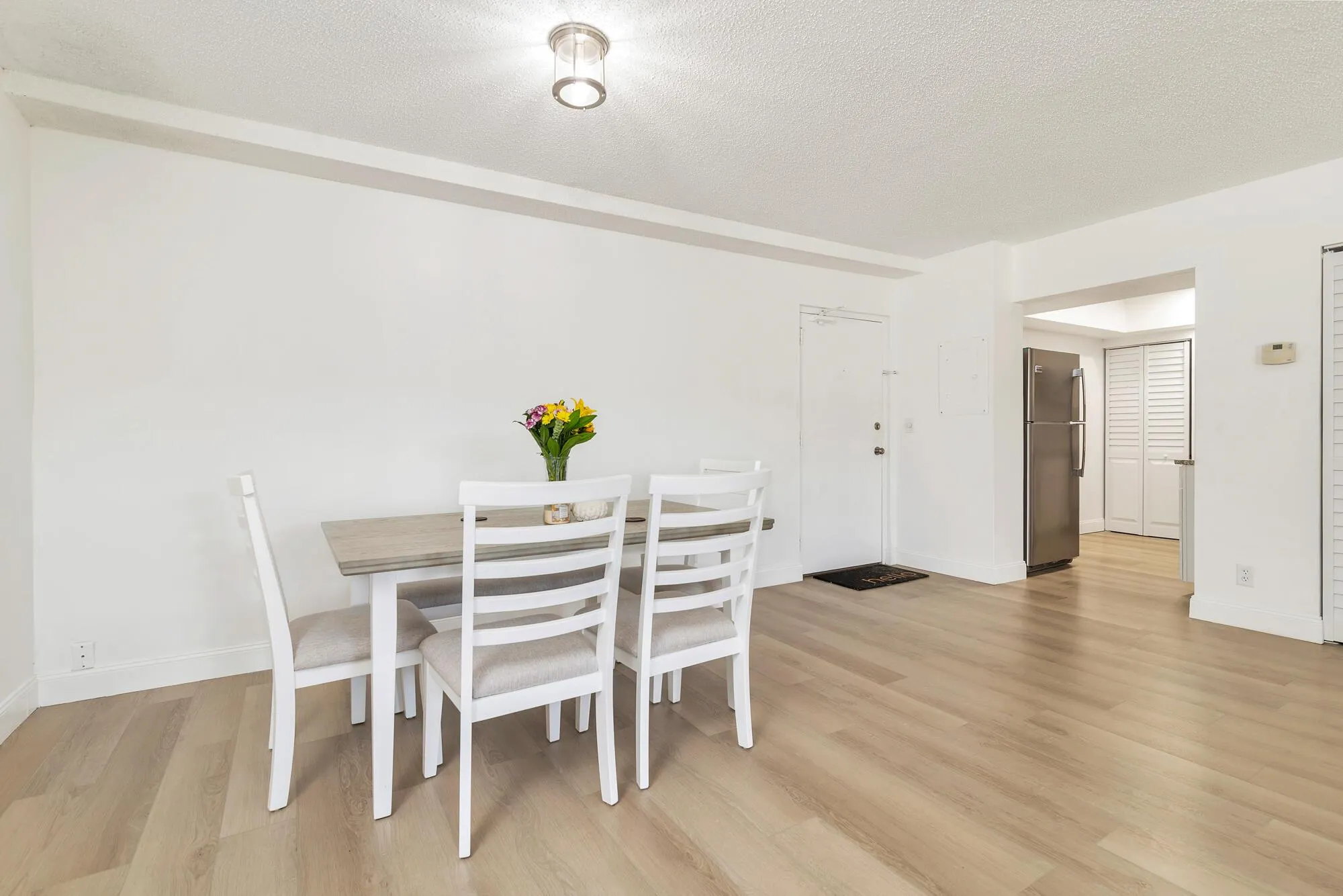 505 Spencer Drive, #207