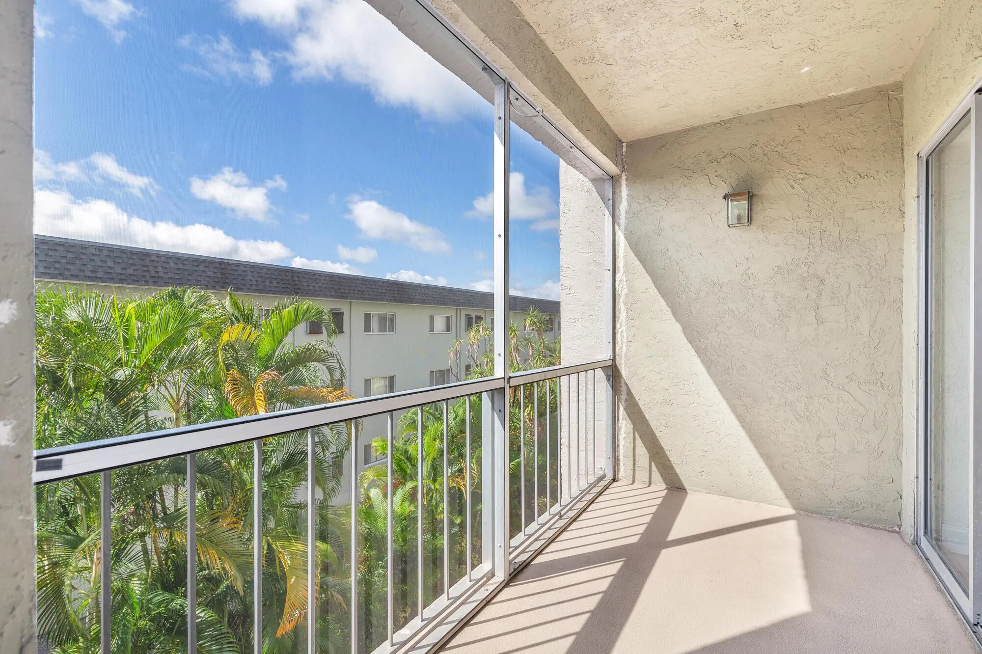 505 Spencer Drive, #207
