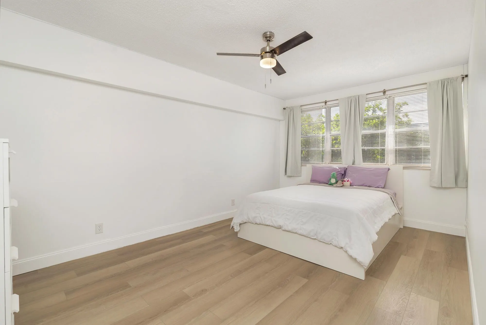 505 Spencer Drive, #207
