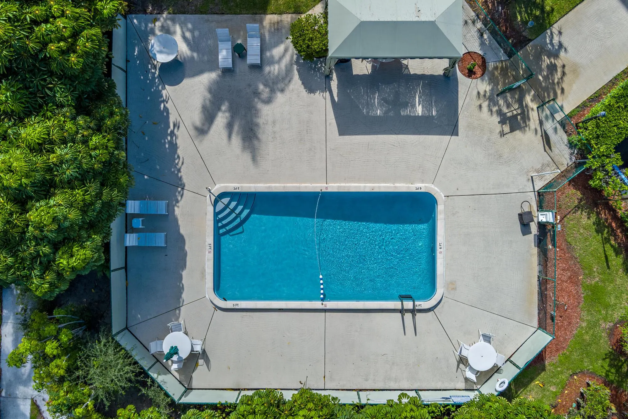 505 Spencer Drive, #207