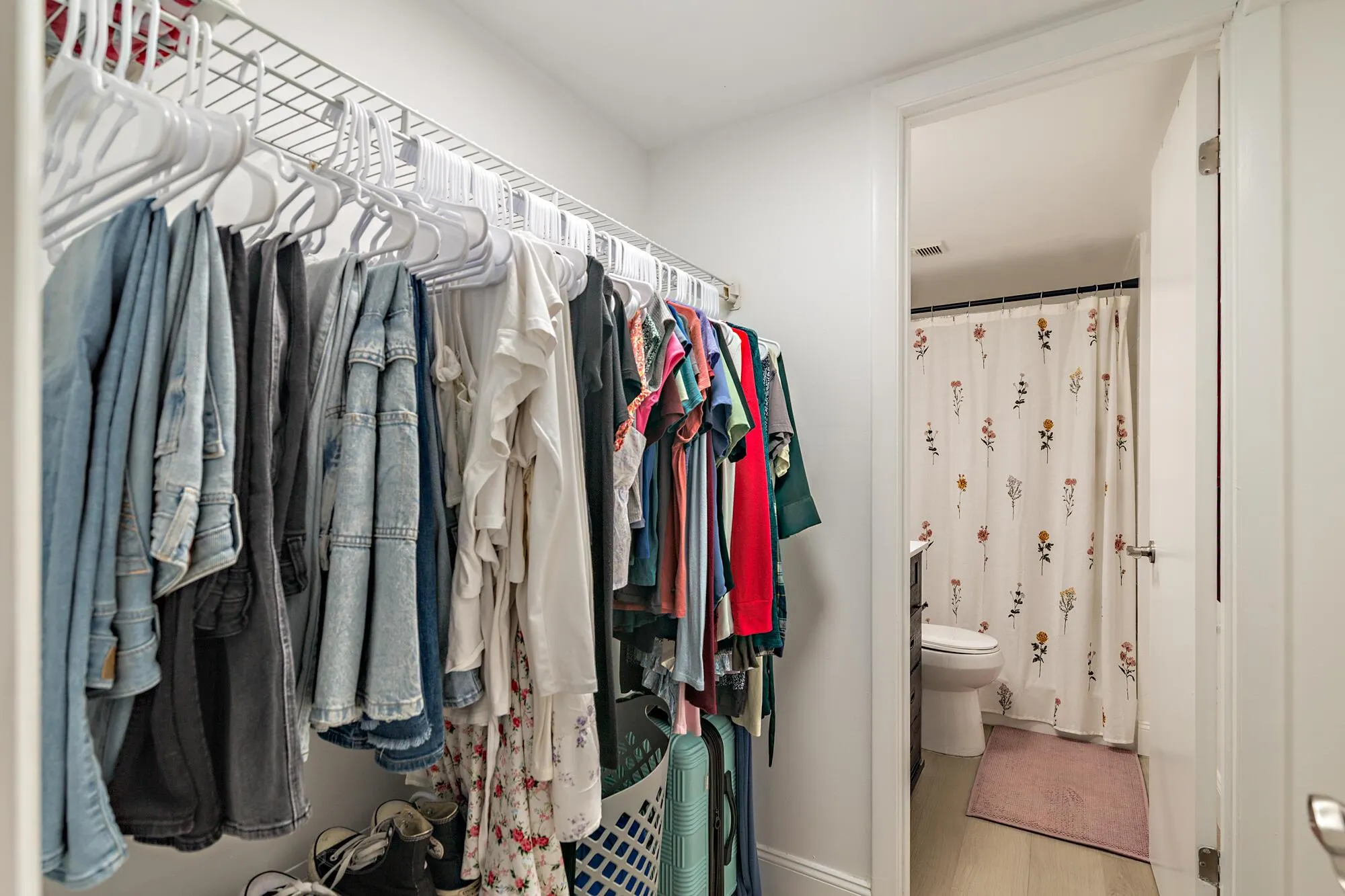 505 Spencer Drive, #207