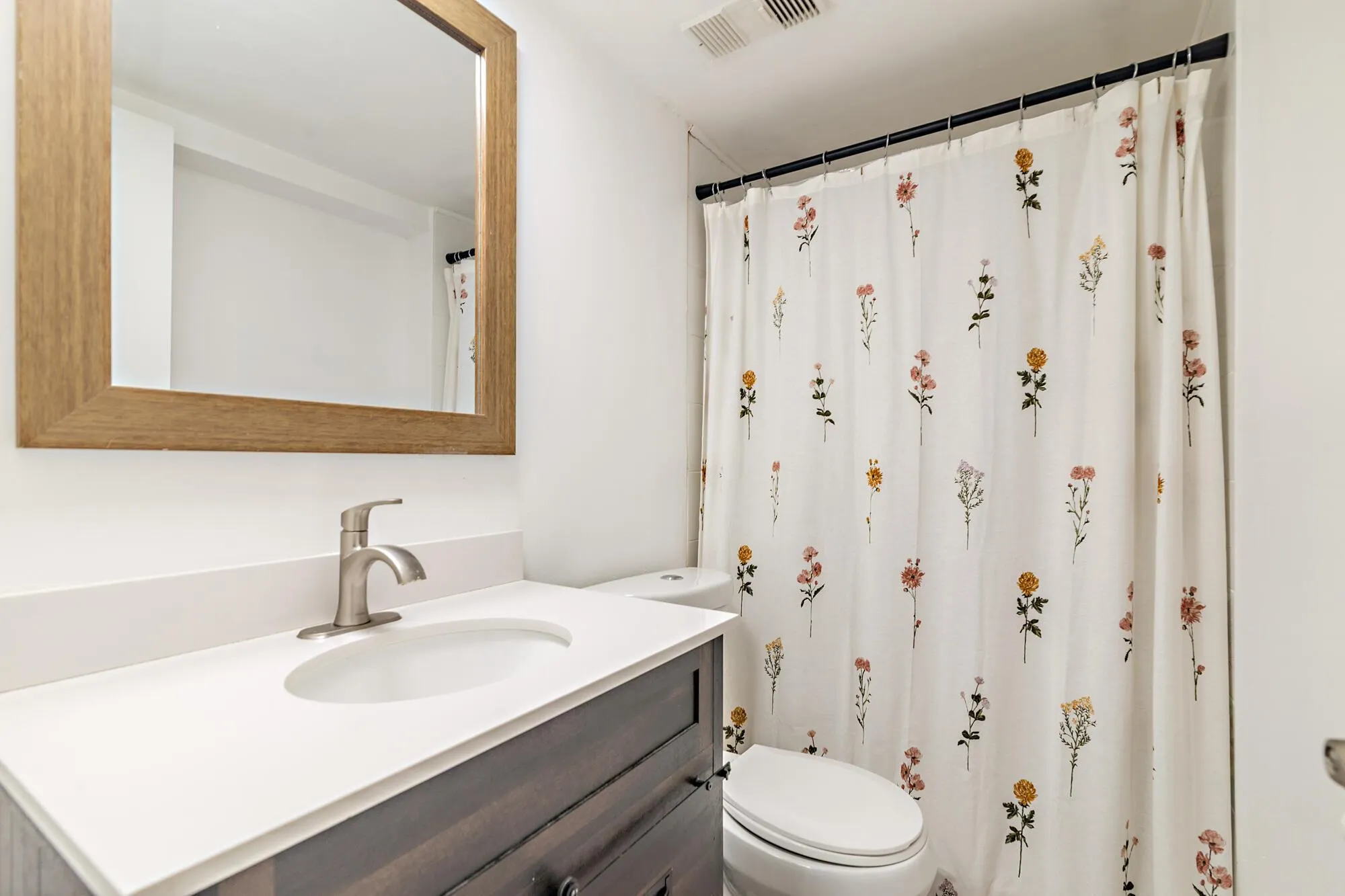 505 Spencer Drive, #207