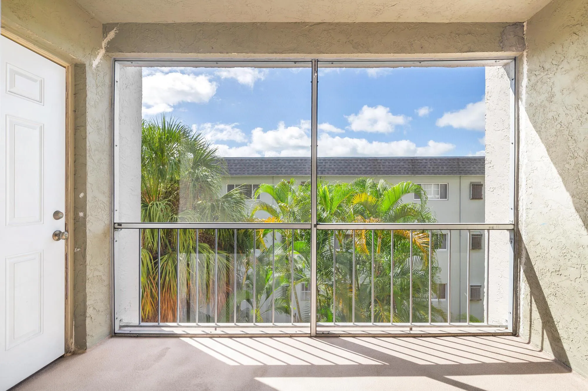 505 Spencer Drive, #207