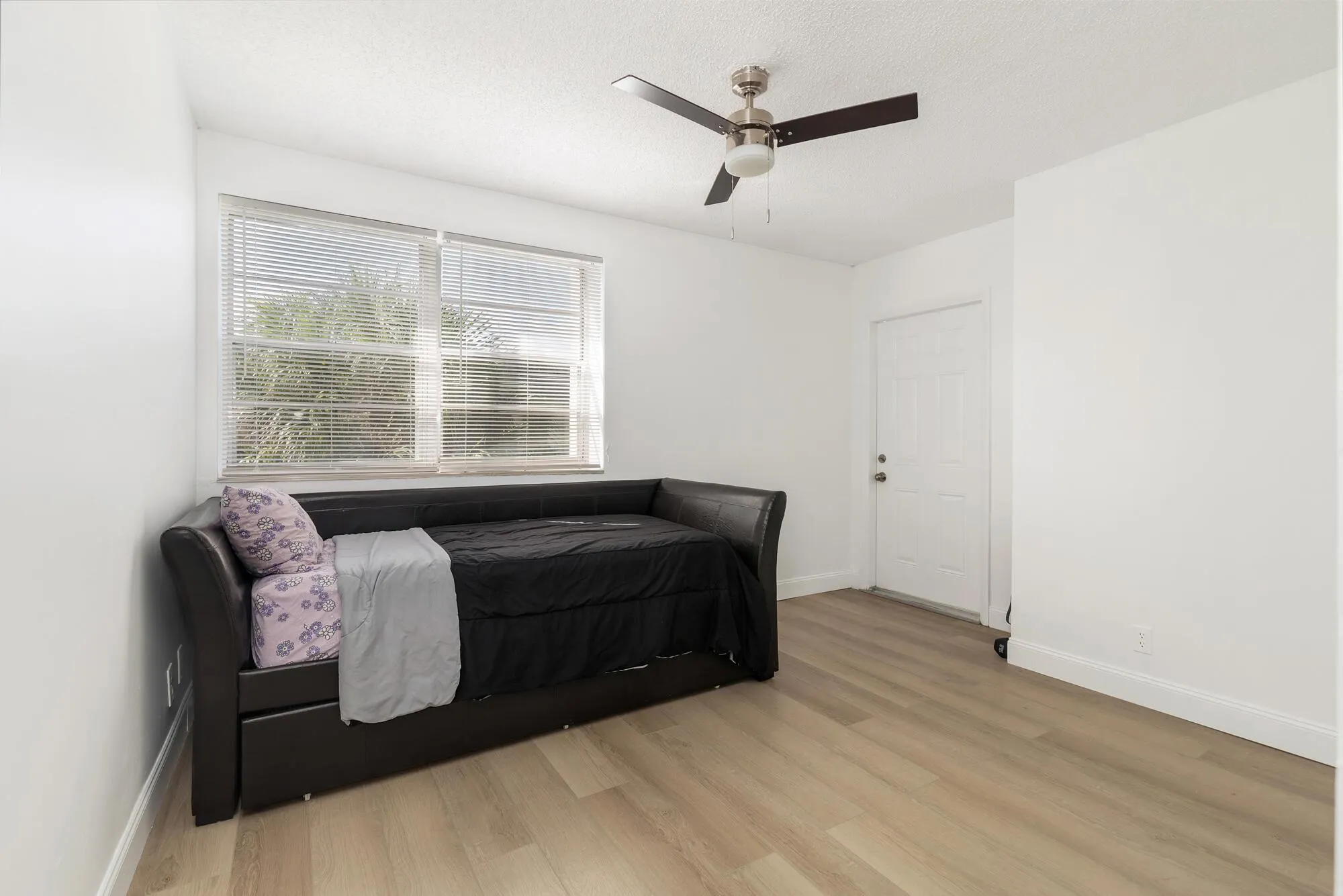 505 Spencer Drive, #207