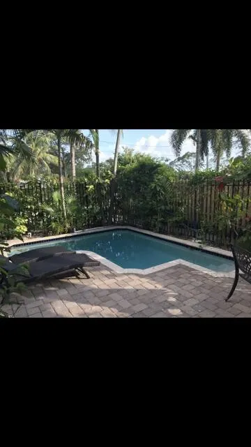 519 SW 5th Avenue, #519a