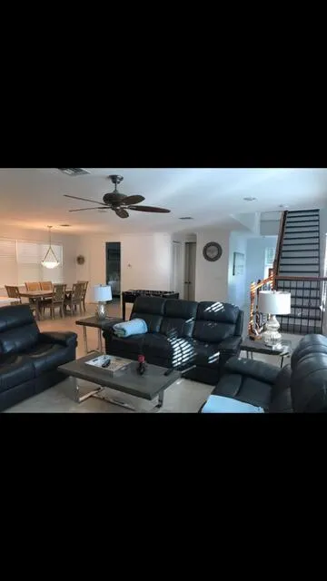 519 SW 5th Avenue, #519a