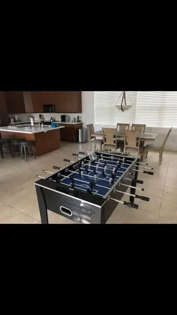 519 SW 5th Avenue, #519a
