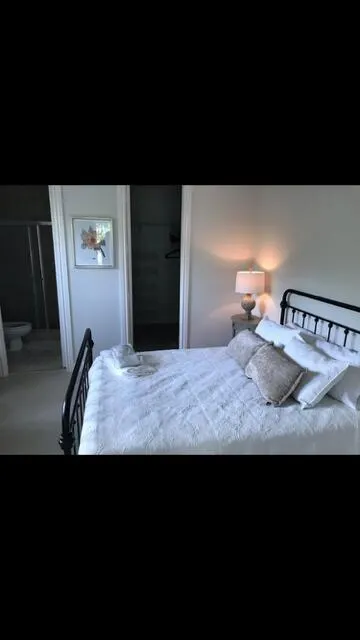 519 SW 5th Avenue, #519a