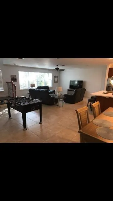 519 SW 5th Avenue, #519a