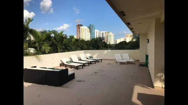 519 SW 5th Avenue, #519a