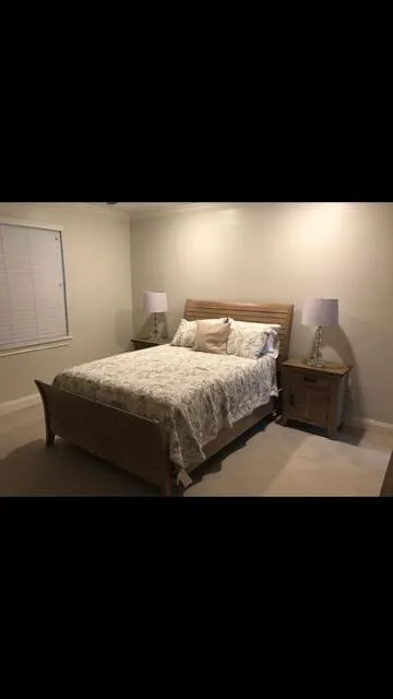 519 SW 5th Avenue, #519a