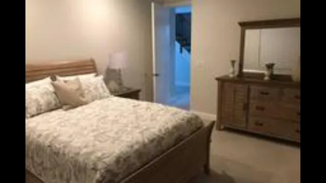 519 SW 5th Avenue, #519a