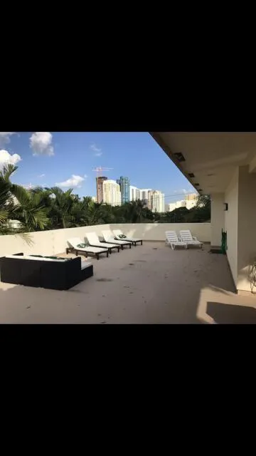 519 SW 5th Avenue, #519a