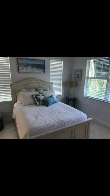 519 SW 5th Avenue, #519a