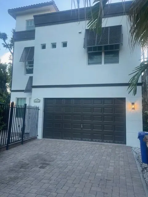519 SW 5th Avenue, #519a