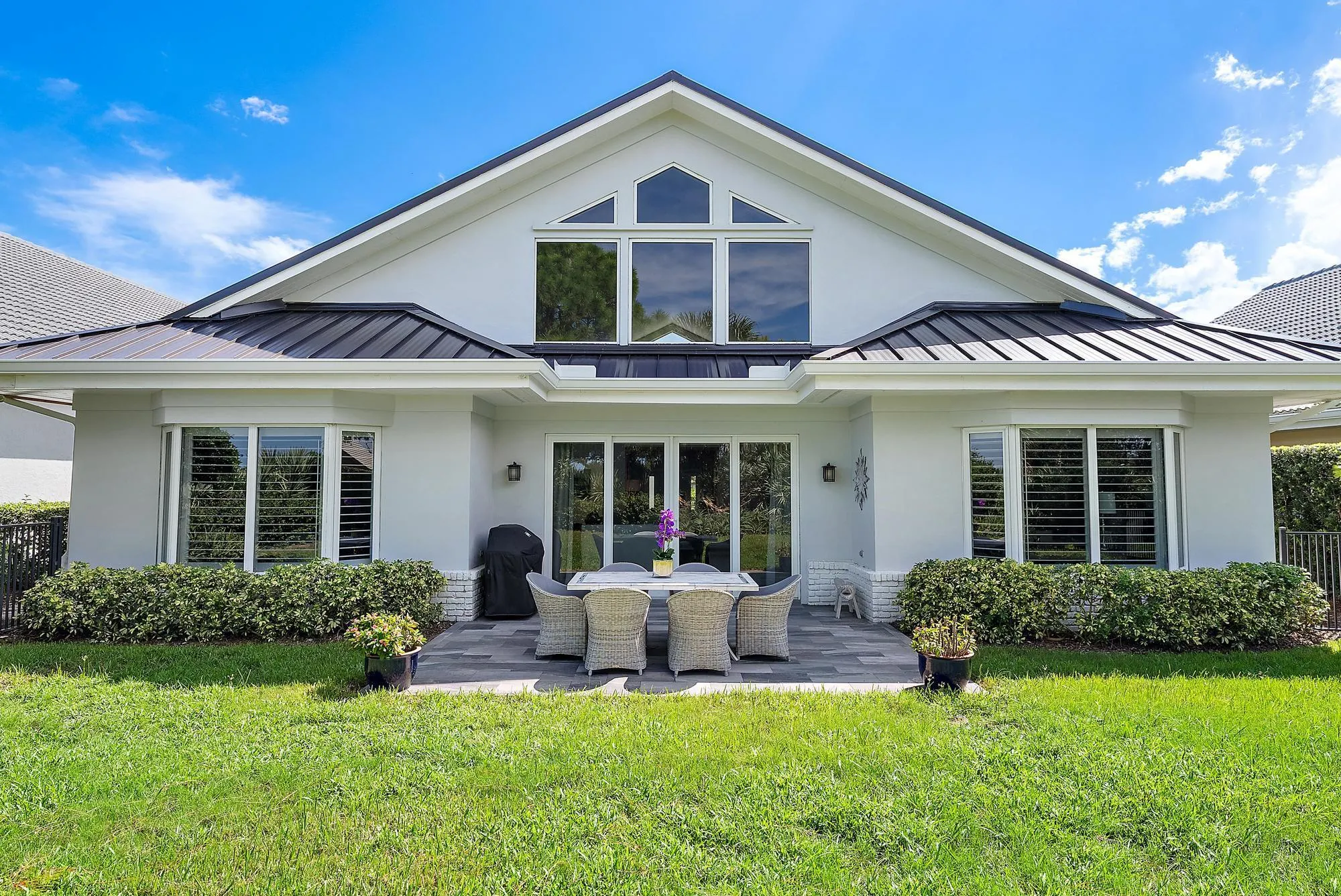 12247 SE Birkdale Run