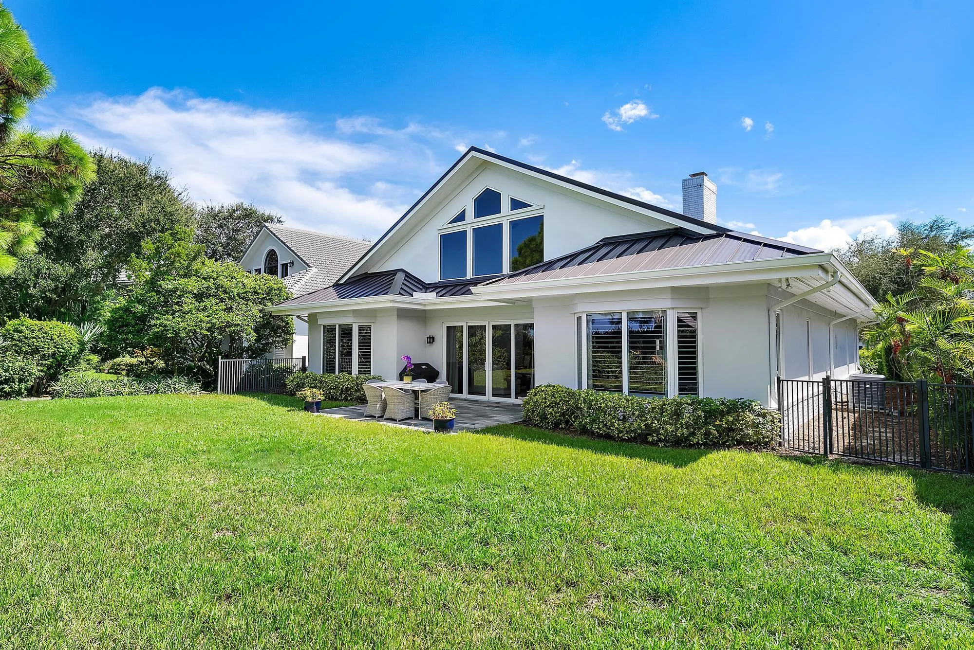 12247 SE Birkdale Run
