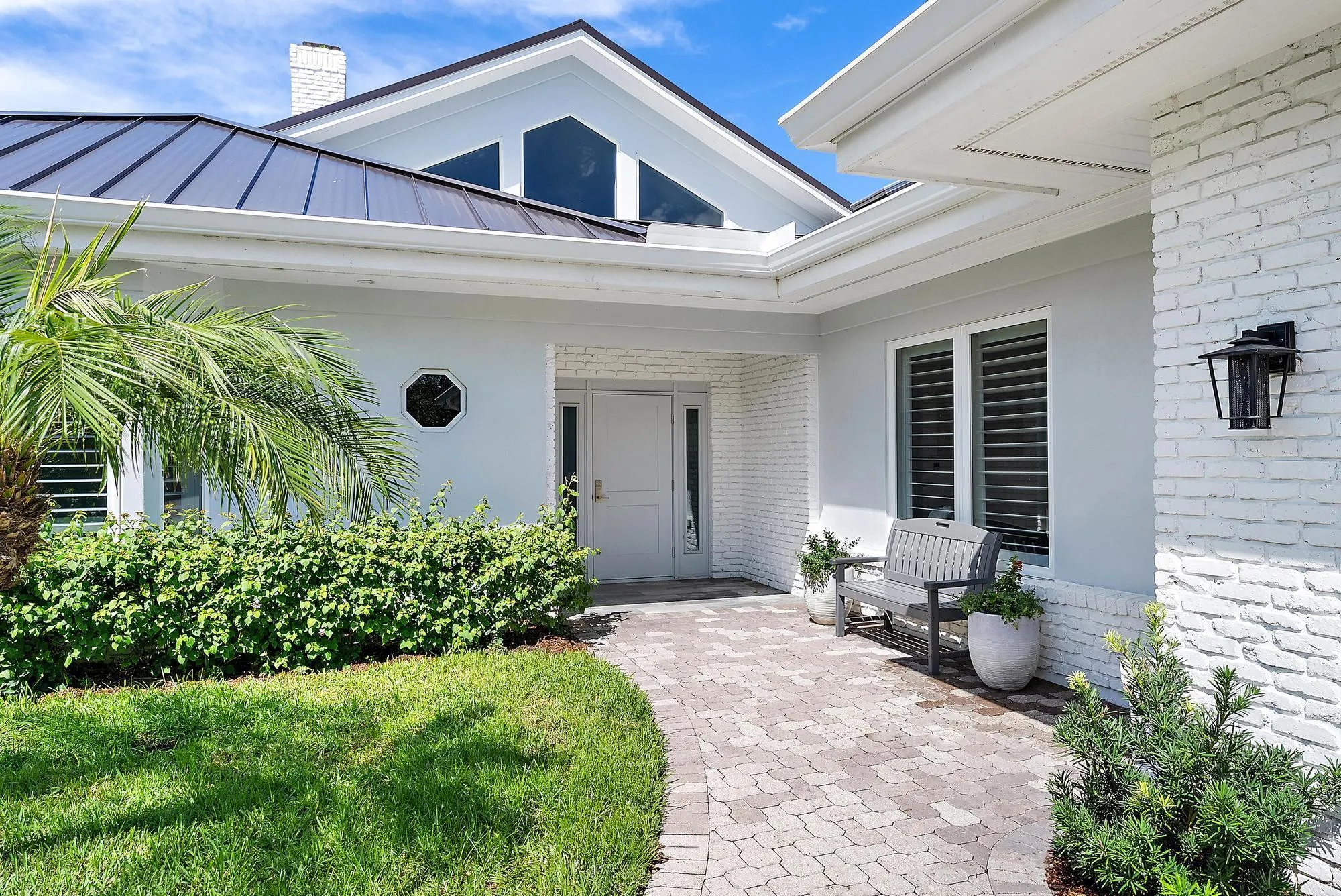 12247 SE Birkdale Run