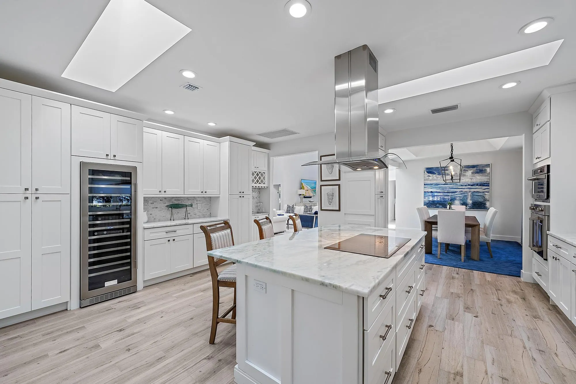 12247 SE Birkdale Run