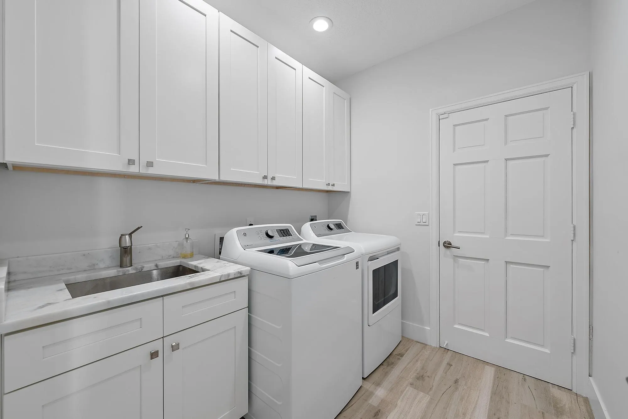 12247 SE Birkdale Run
