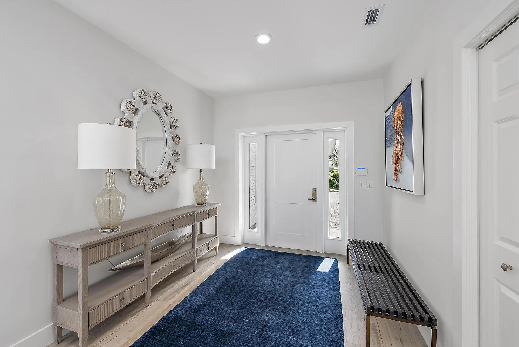 12247 SE Birkdale Run