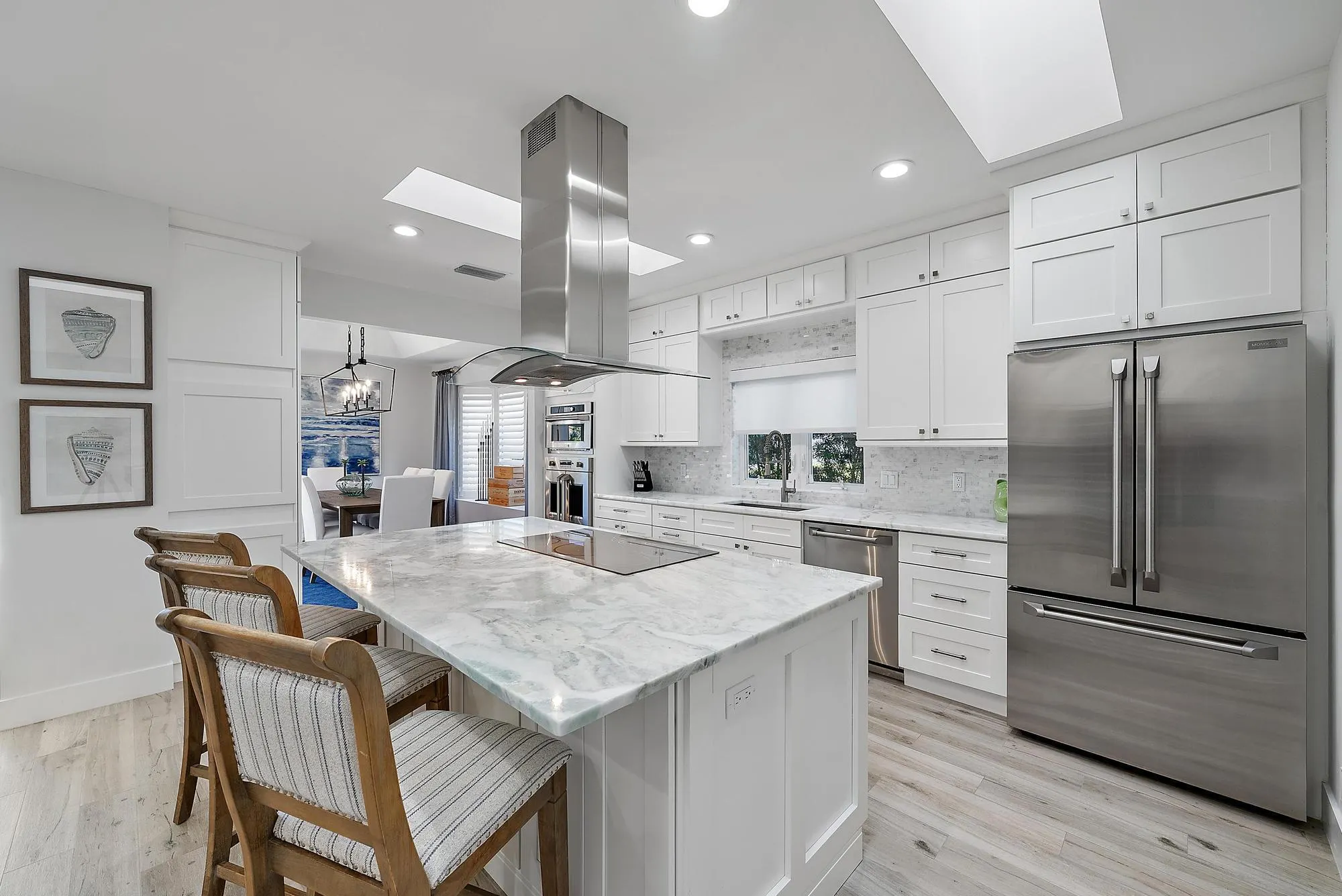 12247 SE Birkdale Run