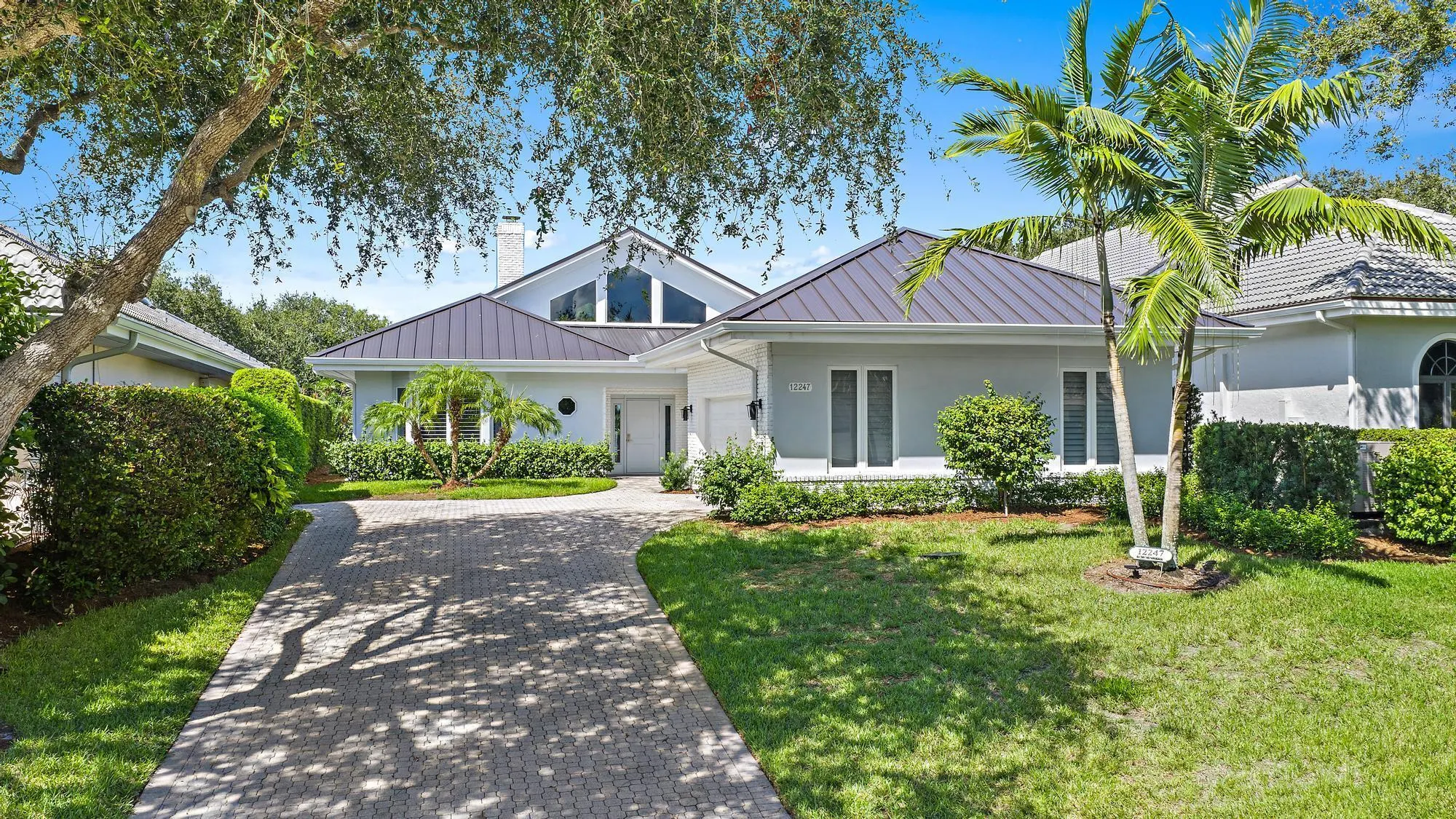 12247 SE Birkdale Run