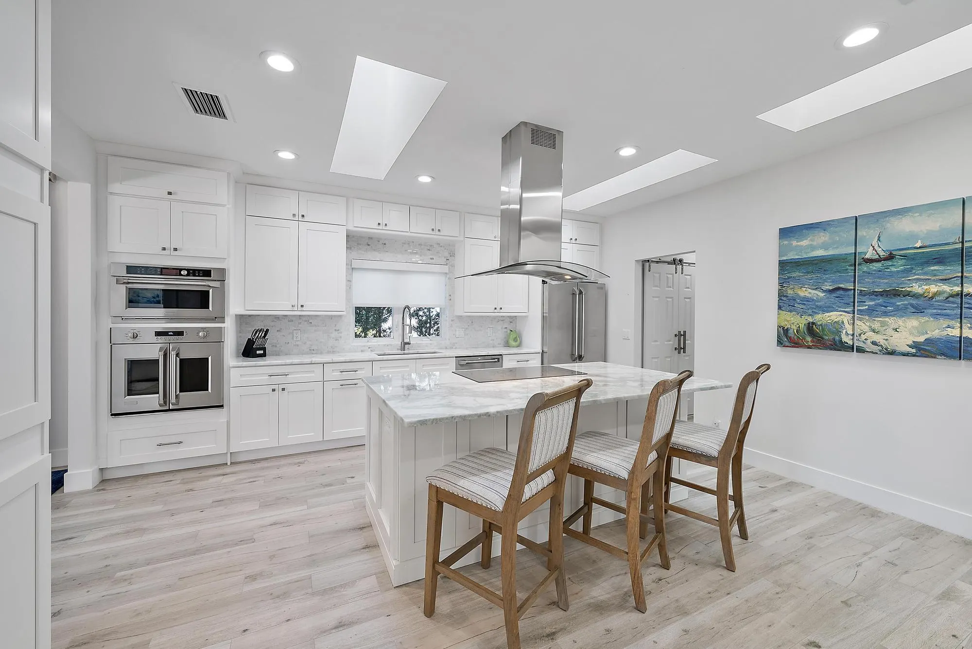 12247 SE Birkdale Run