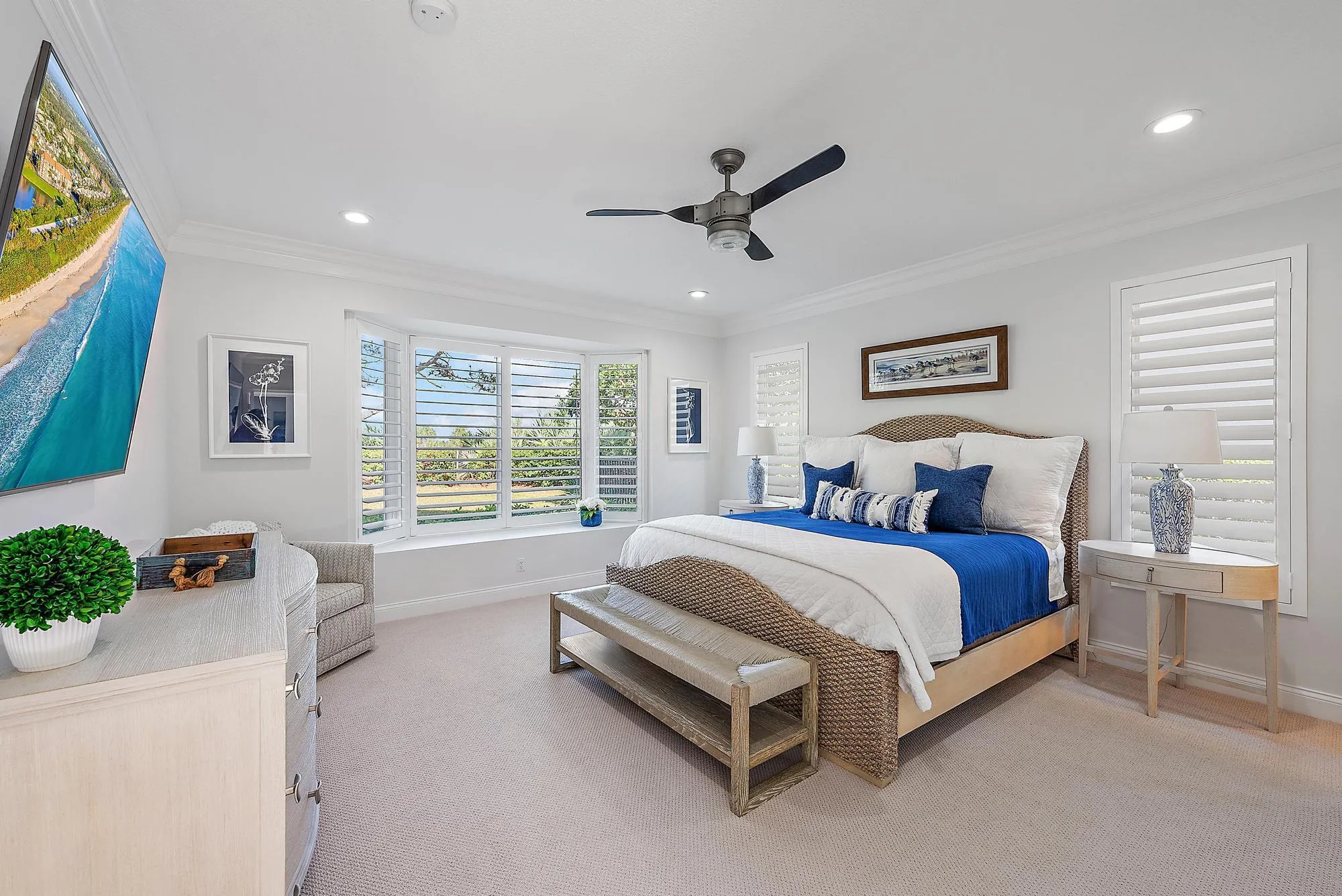 12247 SE Birkdale Run