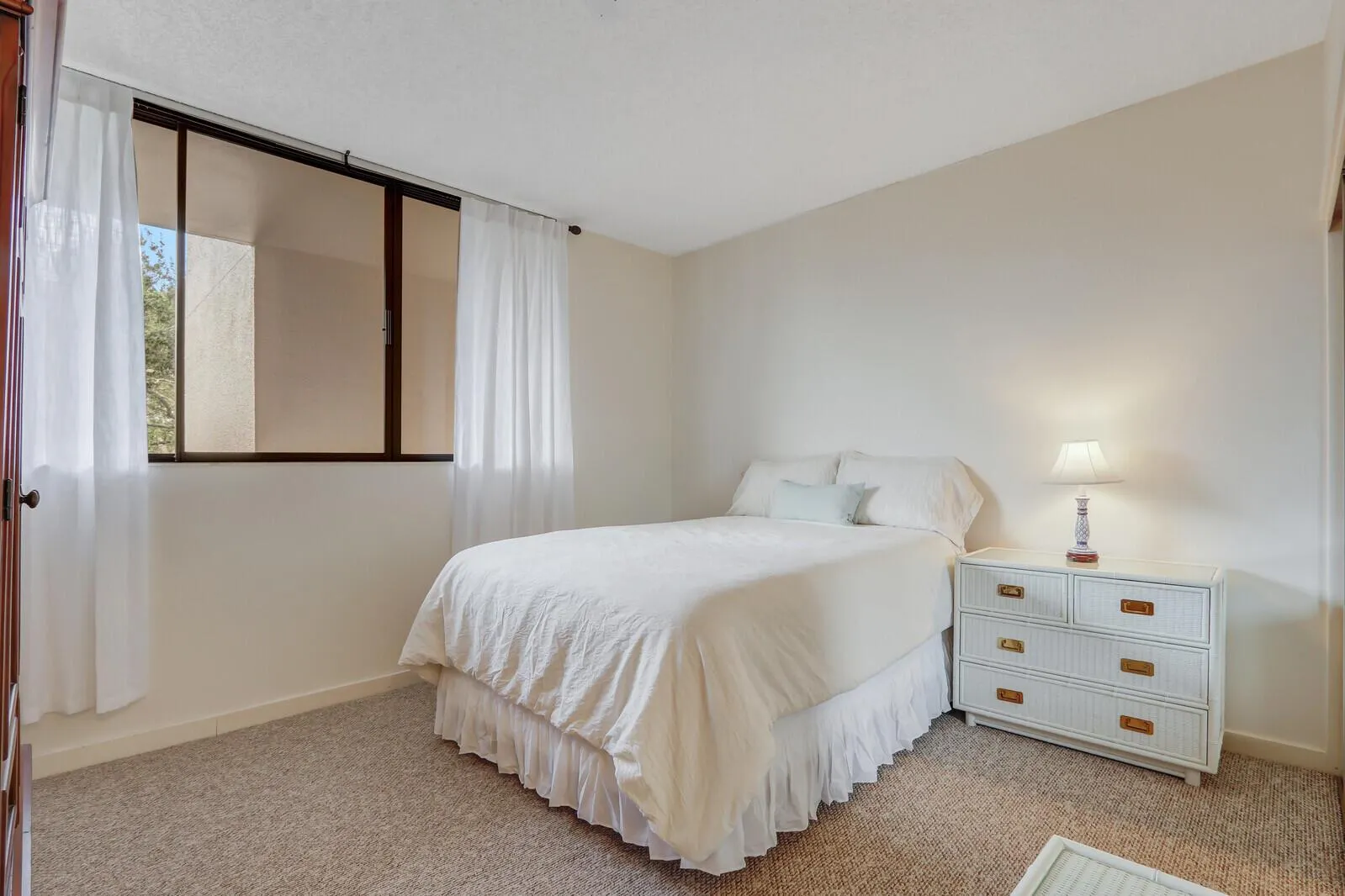 11370 Twelve Oaks Way, #412