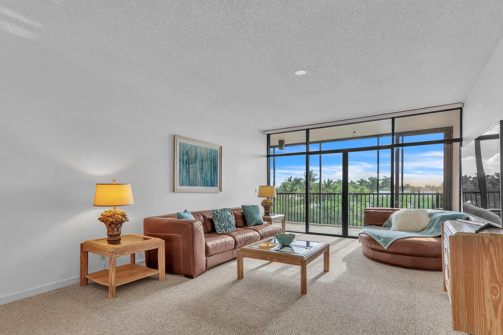 11370 Twelve Oaks Way, #412