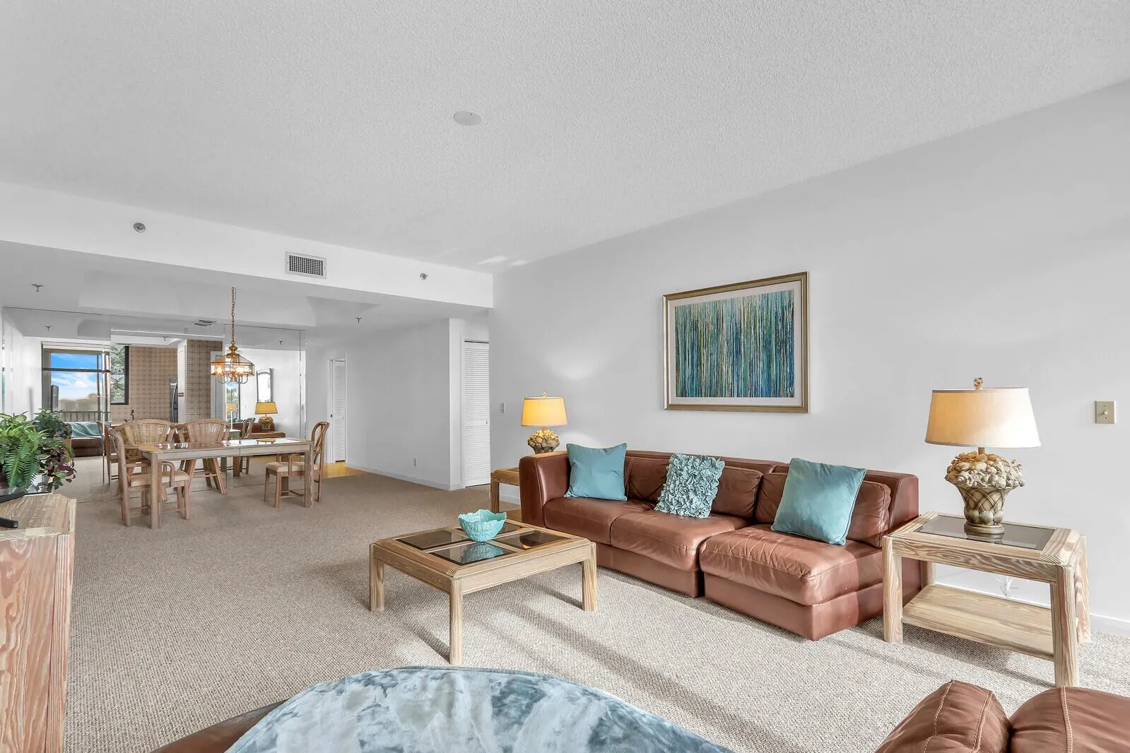 11370 Twelve Oaks Way, #412